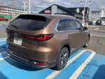 CX-80