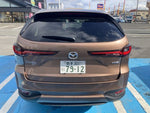 CX-80