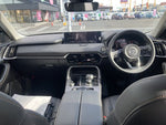 CX-80