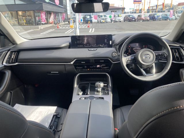 CX-80