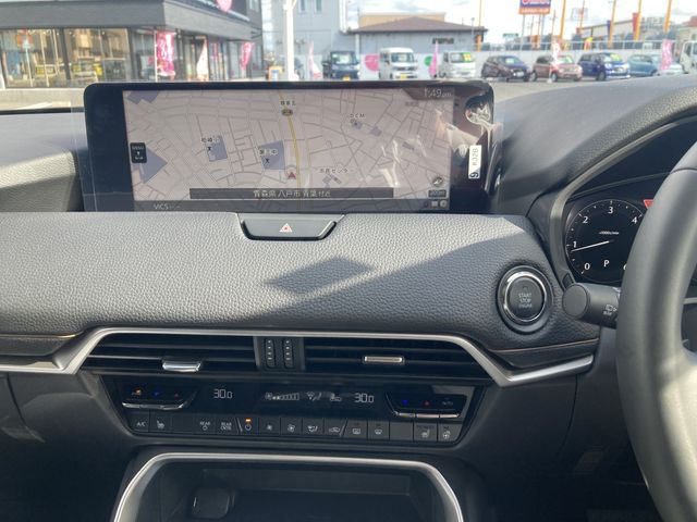 CX-80