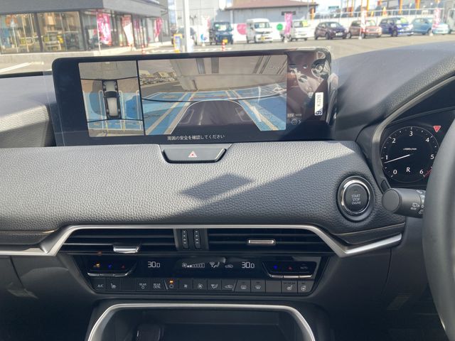 CX-80