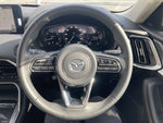CX-80