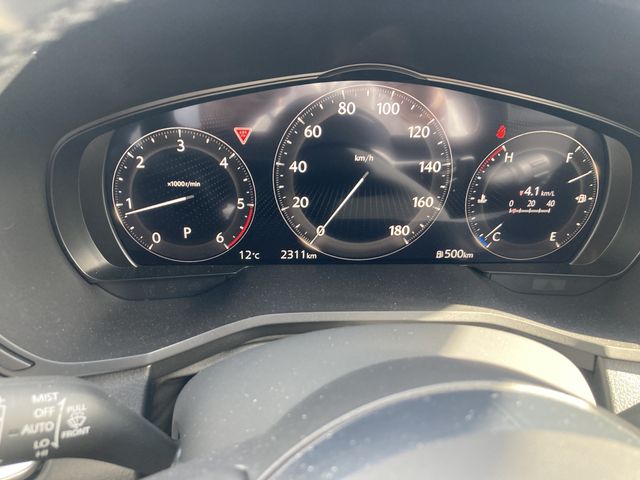 CX-80