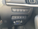 CX-80