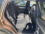 CX-80