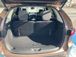 CX-80