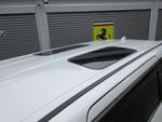 ALPHARD hybrid