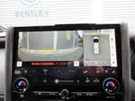ALPHARD hybrid
