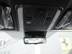ALPHARD hybrid