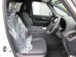 ALPHARD hybrid