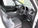 ALPHARD hybrid