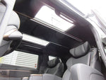 ALPHARD hybrid