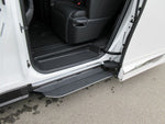 ALPHARD hybrid