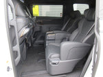 ALPHARD hybrid