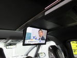ALPHARD hybrid