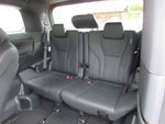 ALPHARD hybrid