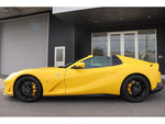FERRARI 812 GTS