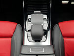 MERCEDES AMG Aclass sedan