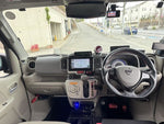 NV100 CLIPPER RIO 4WD