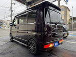 NV100 CLIPPER RIO 4WD