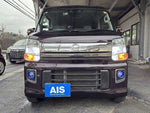 NV100 CLIPPER RIO 4WD