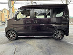 NV100 CLIPPER RIO 4WD