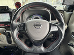 NV100 CLIPPER RIO 4WD