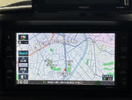 NV100 CLIPPER RIO 4WD