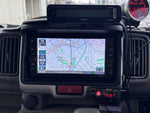 NV100 CLIPPER RIO 4WD