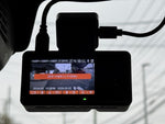 NV100 CLIPPER RIO 4WD