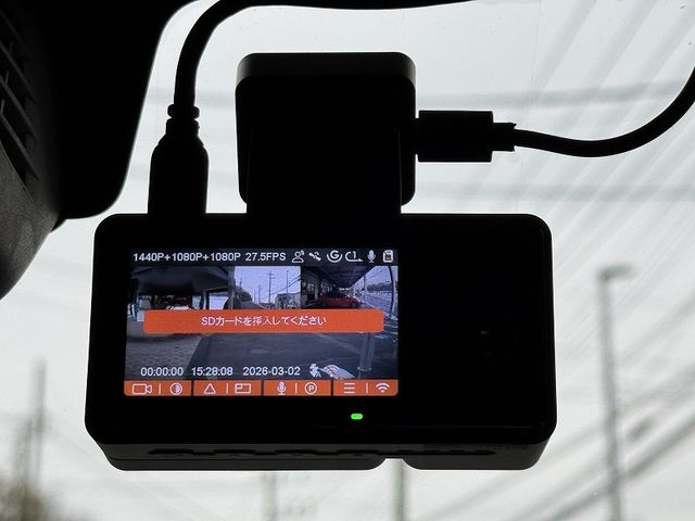 NV100 CLIPPER RIO 4WD
