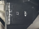 NV100 CLIPPER RIO 4WD