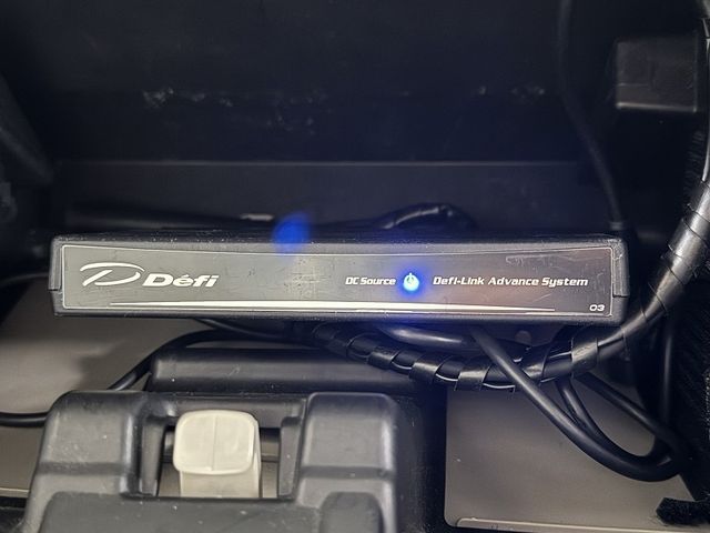 NV100 CLIPPER RIO 4WD