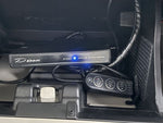 NV100 CLIPPER RIO 4WD