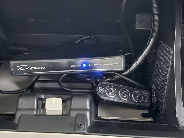 NV100 CLIPPER RIO 4WD
