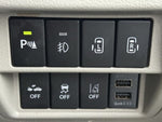 NV100 CLIPPER RIO 4WD