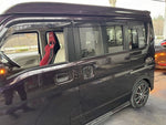 NV100 CLIPPER RIO 4WD