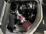 NV100 CLIPPER RIO 4WD