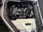 NV100 CLIPPER RIO 4WD