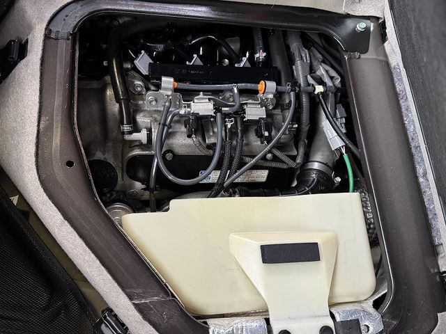 NV100 CLIPPER RIO 4WD