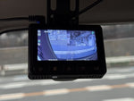 NV100 CLIPPER RIO 4WD