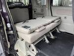 NV100 CLIPPER RIO 4WD