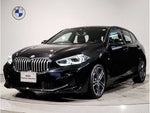 BMW 1series