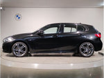 BMW 1series
