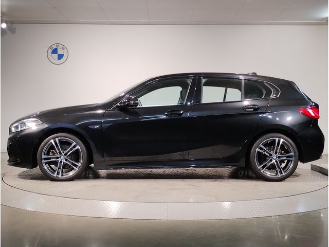BMW 1series