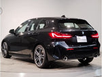 BMW 1series