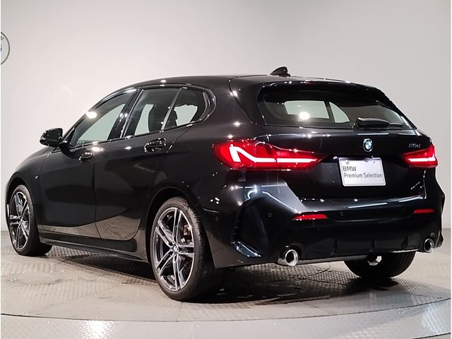 BMW 1series