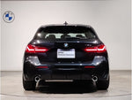 BMW 1series