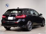 BMW 1series